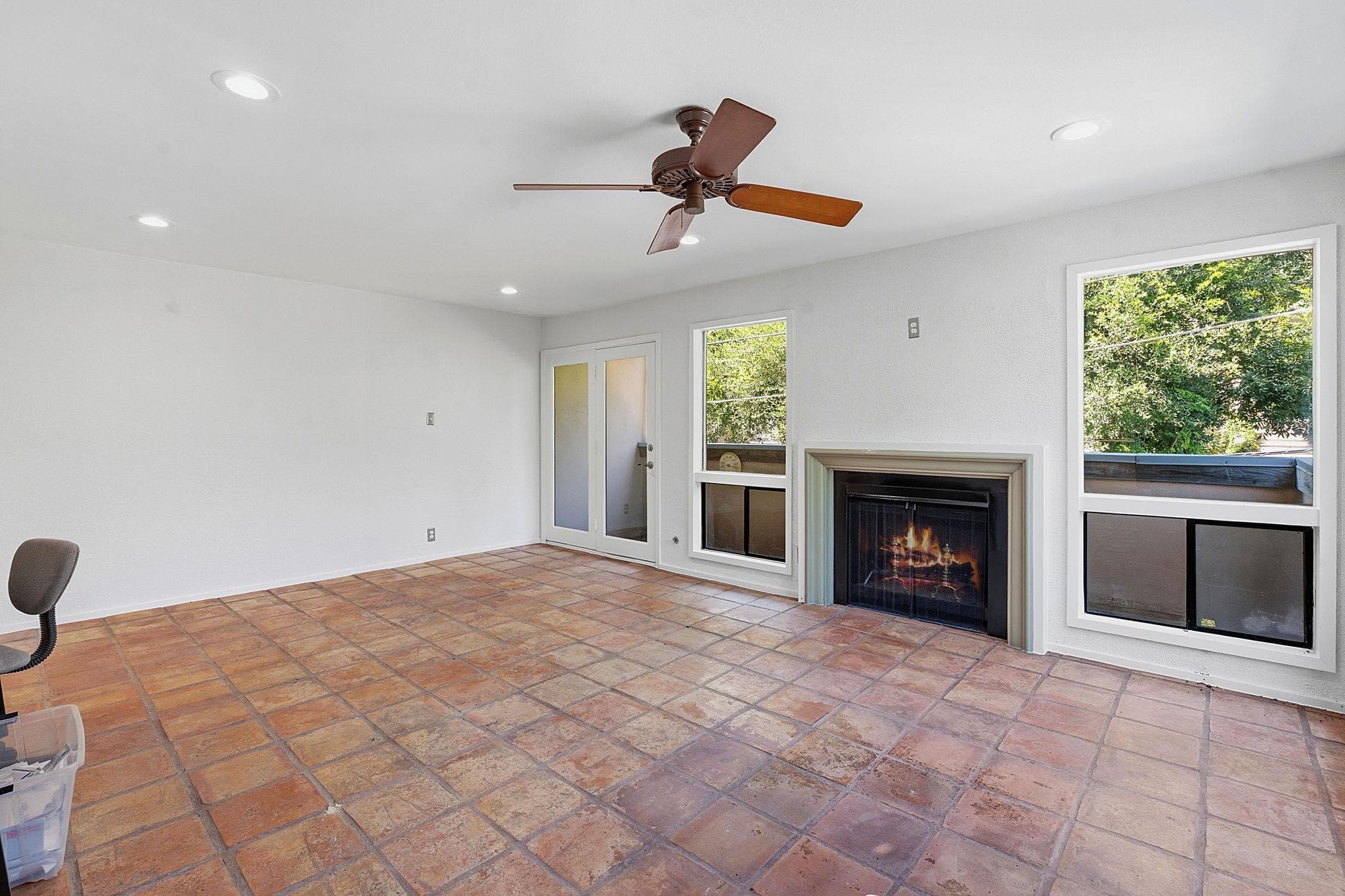 1106 W 6th St  #206, Clarksville, Austin, photo 5