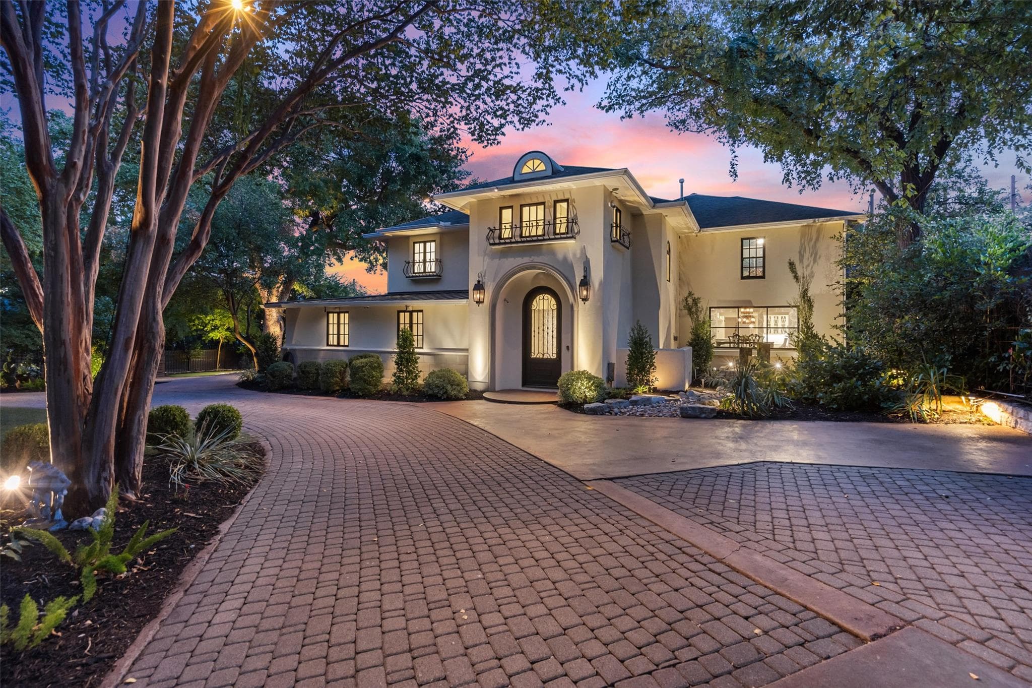 1411 W 10th St, Clarksville, Austin, photo 2
