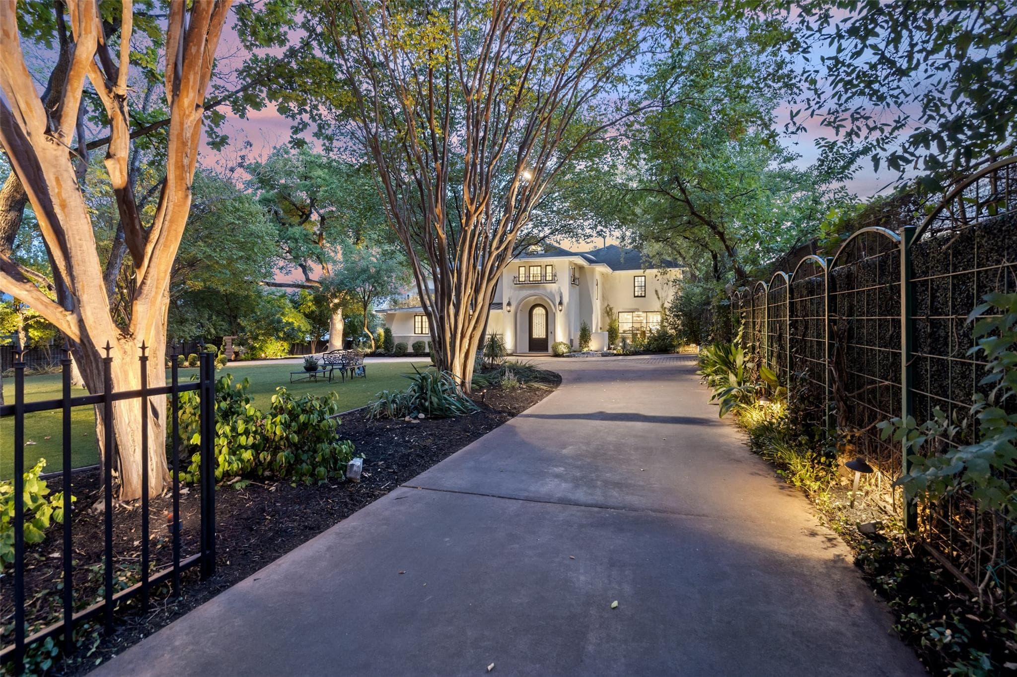 1411 W 10th St, Clarksville, Austin, photo 3