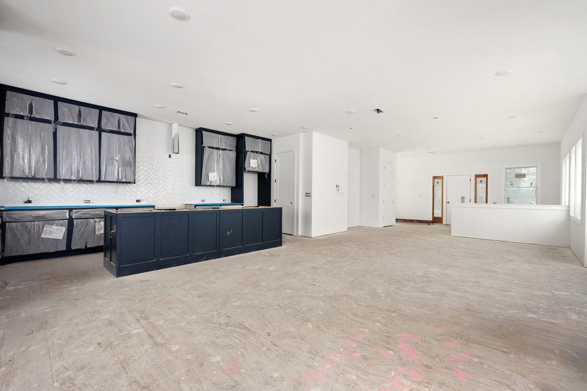 1406 W 9th St  #301, Clarksville, Austin, photo 3