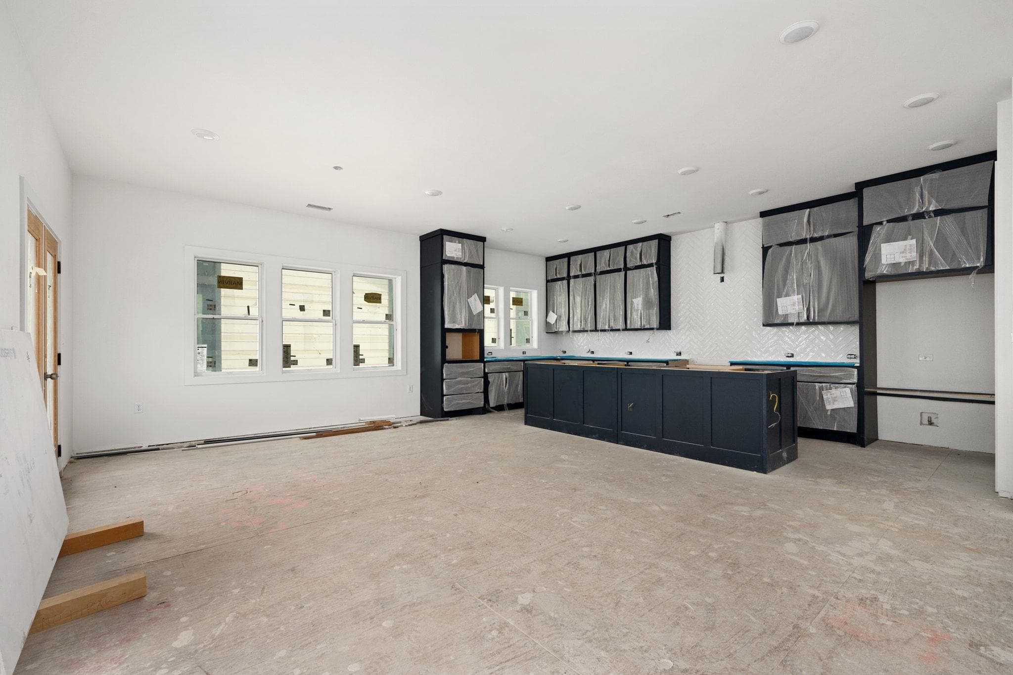 1406 W 9th St  #301, Clarksville, Austin, photo 5
