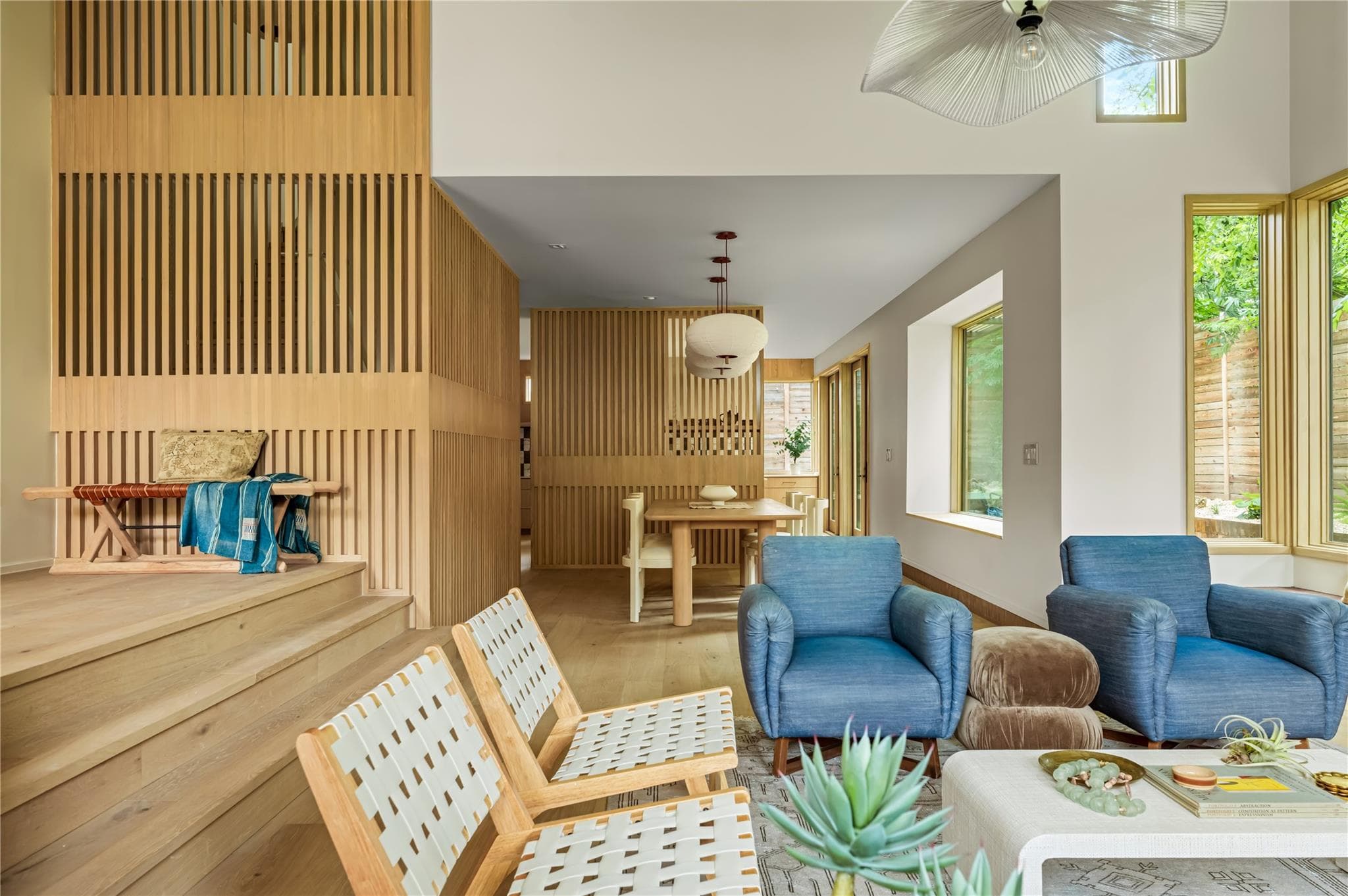 1102  Charlotte St, Clarksville, Austin, photo 2