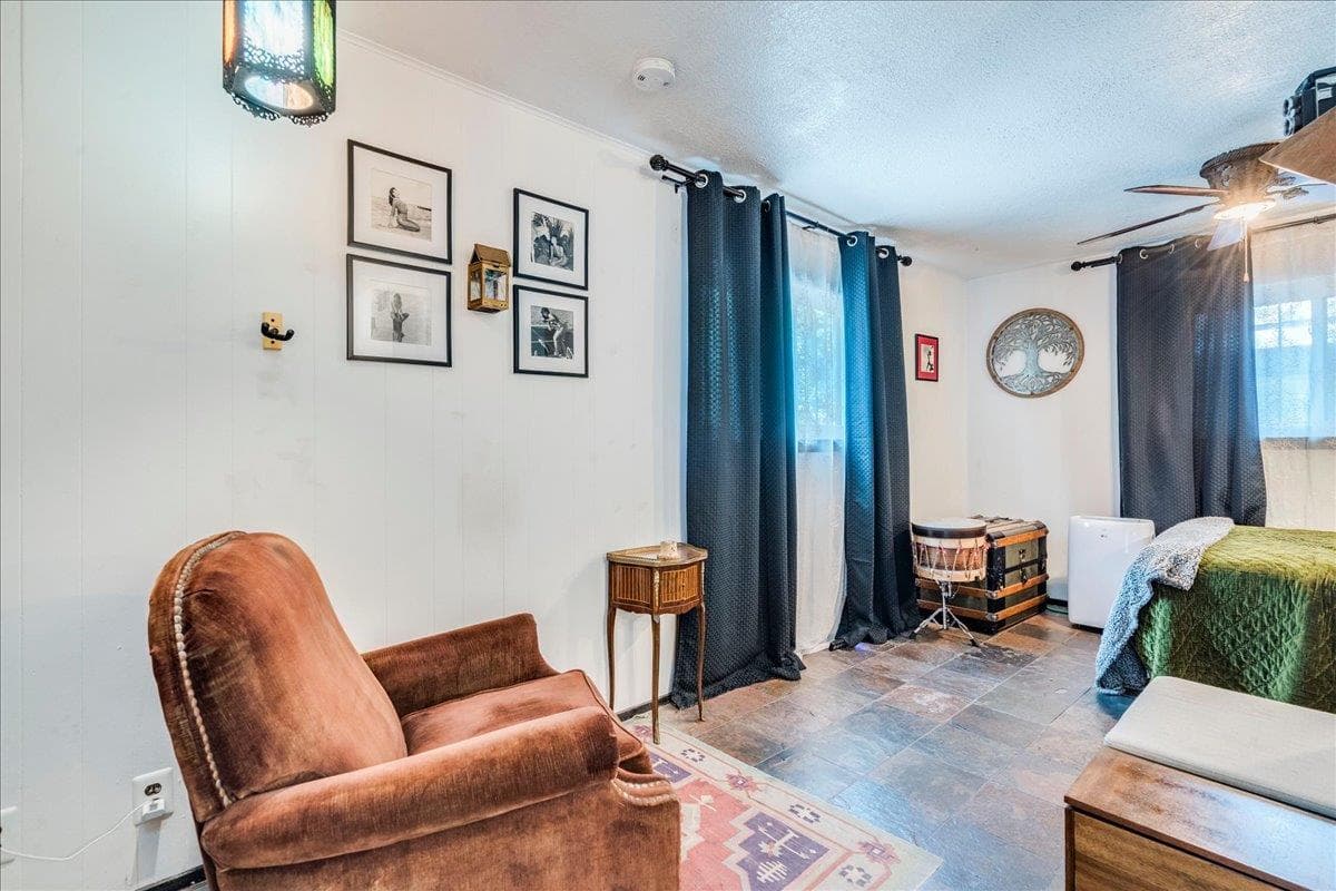 1111 W 10th St  #104, Clarksville, Austin, photo 5